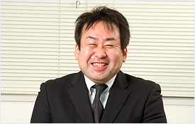 阿部尚幸