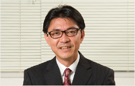 高松輝幸